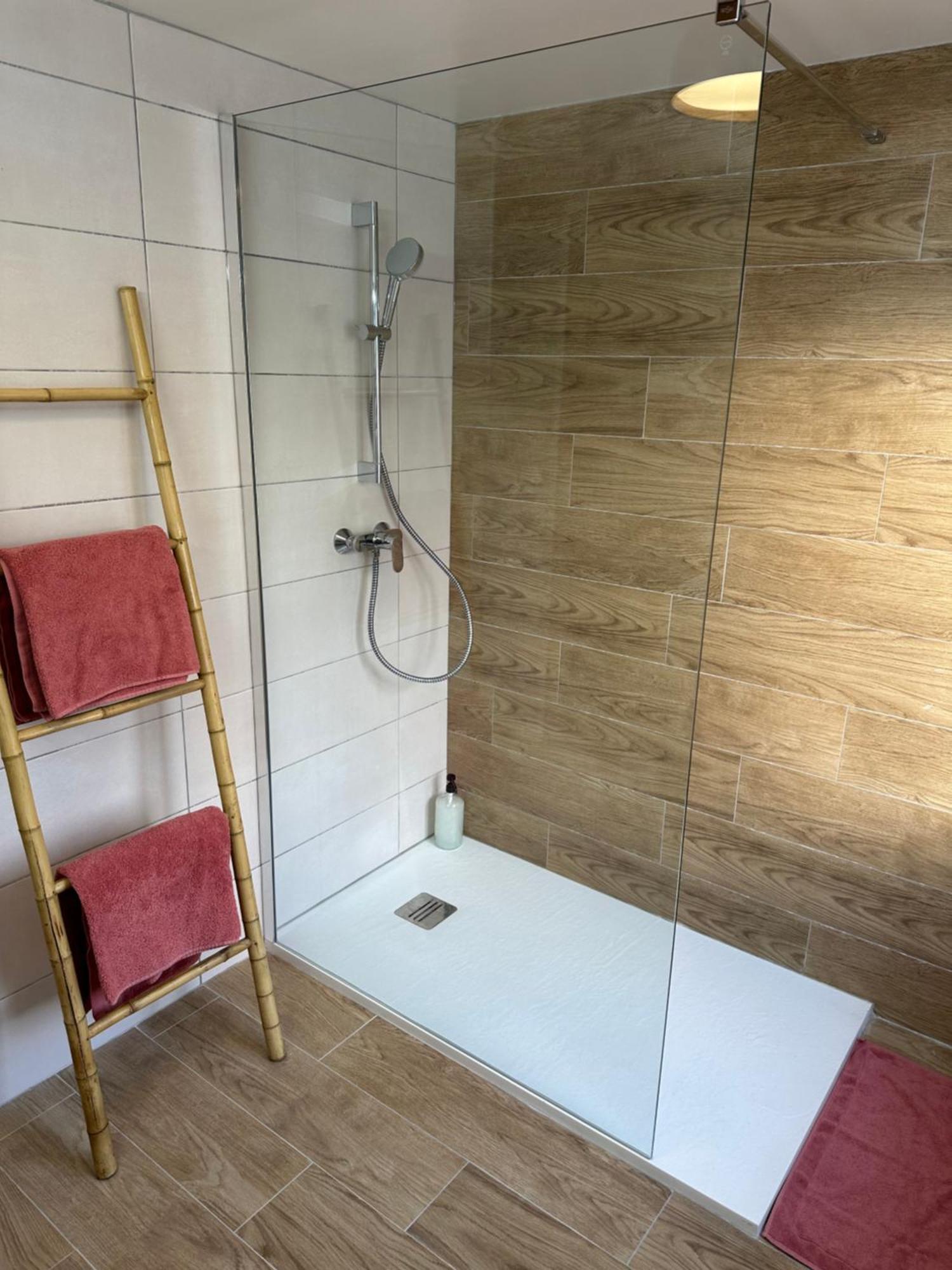 Maison Nombreux Couchages, 13 Lits, 3 Sdb, Exterieur Bourges Exteriör bild